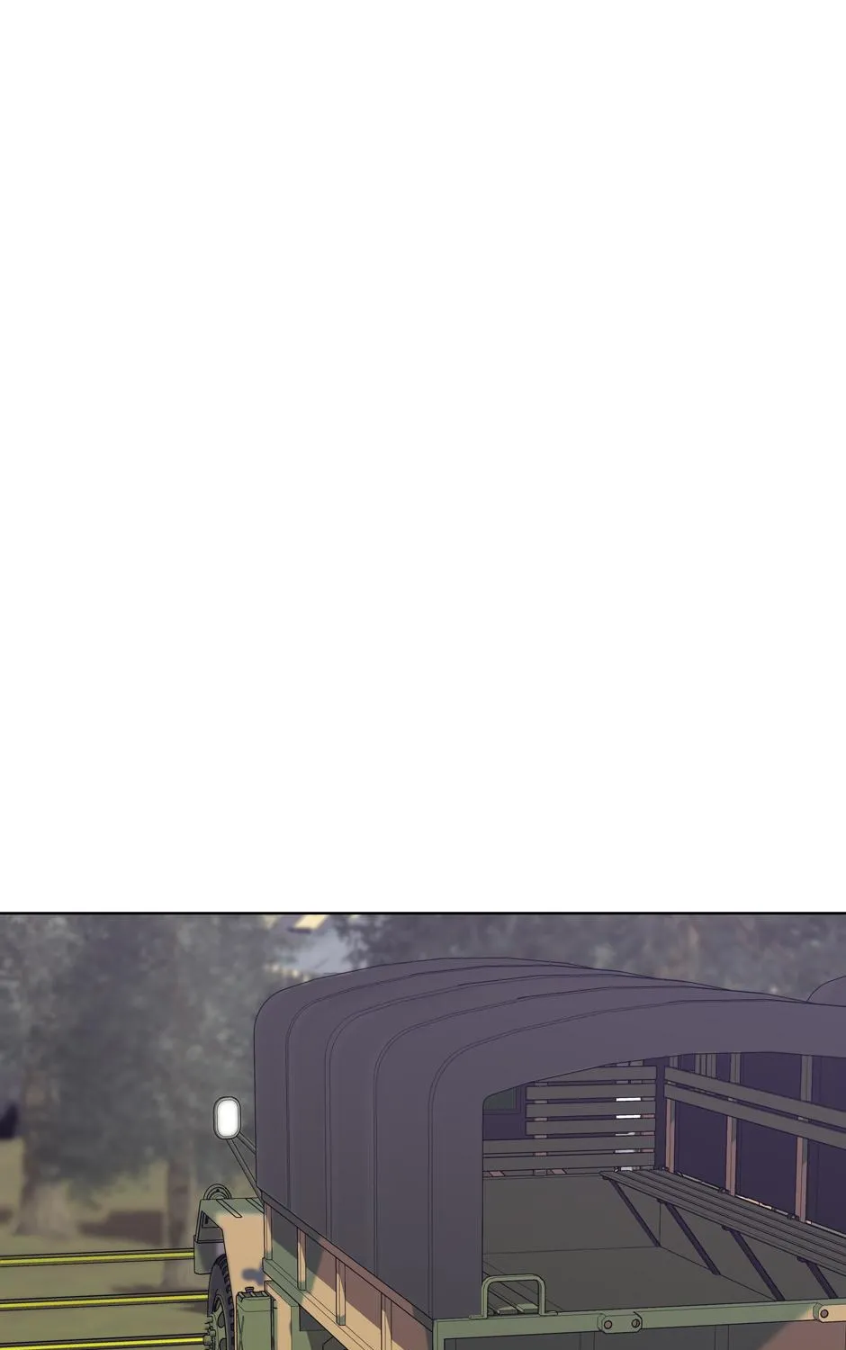 The Perfect Chapter 20 page 10 - 
