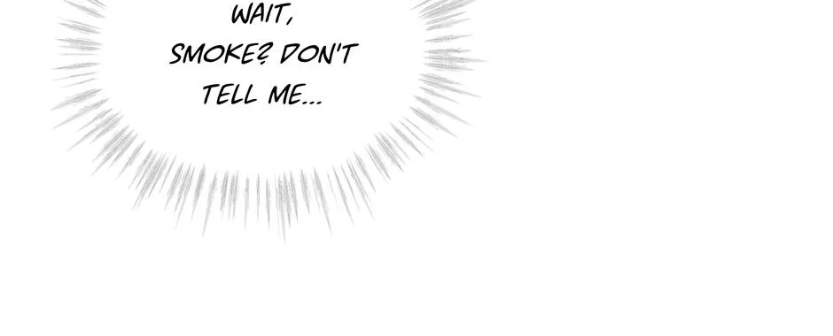 The Perfect Chapter 20 page 91 - 