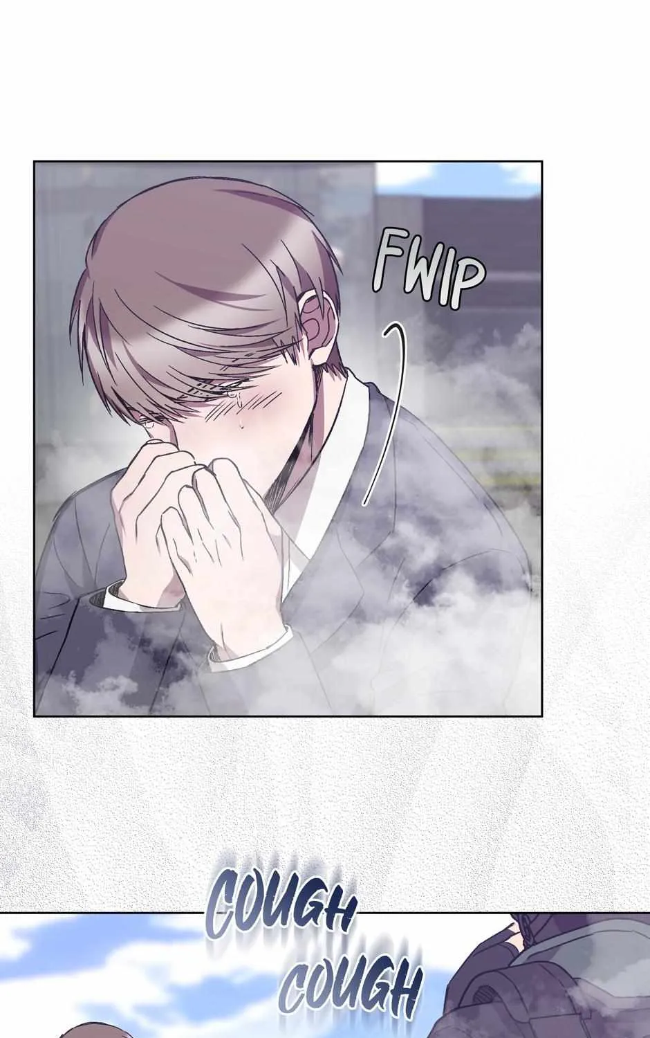 The Perfect Chapter 20 page 92 - 