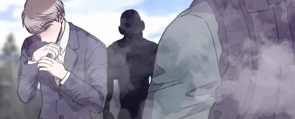 The Perfect Chapter 20 page 93 - 