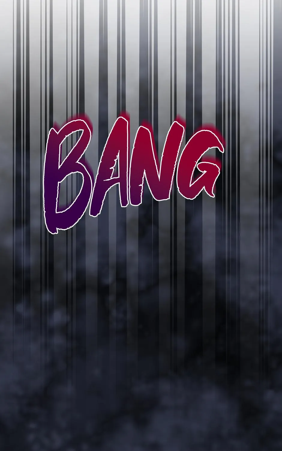 The Perfect Chapter 20 page 96 - 