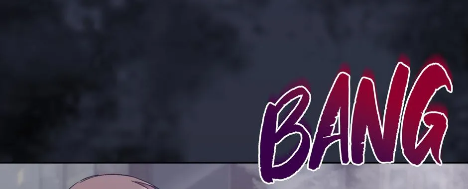 The Perfect Chapter 20 page 97 - 