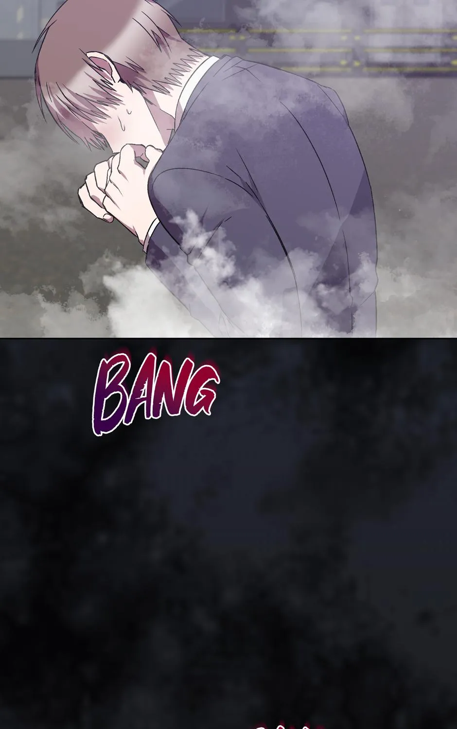 The Perfect Chapter 20 page 98 - 