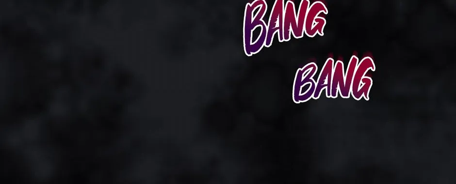 The Perfect Chapter 20 page 99 - 