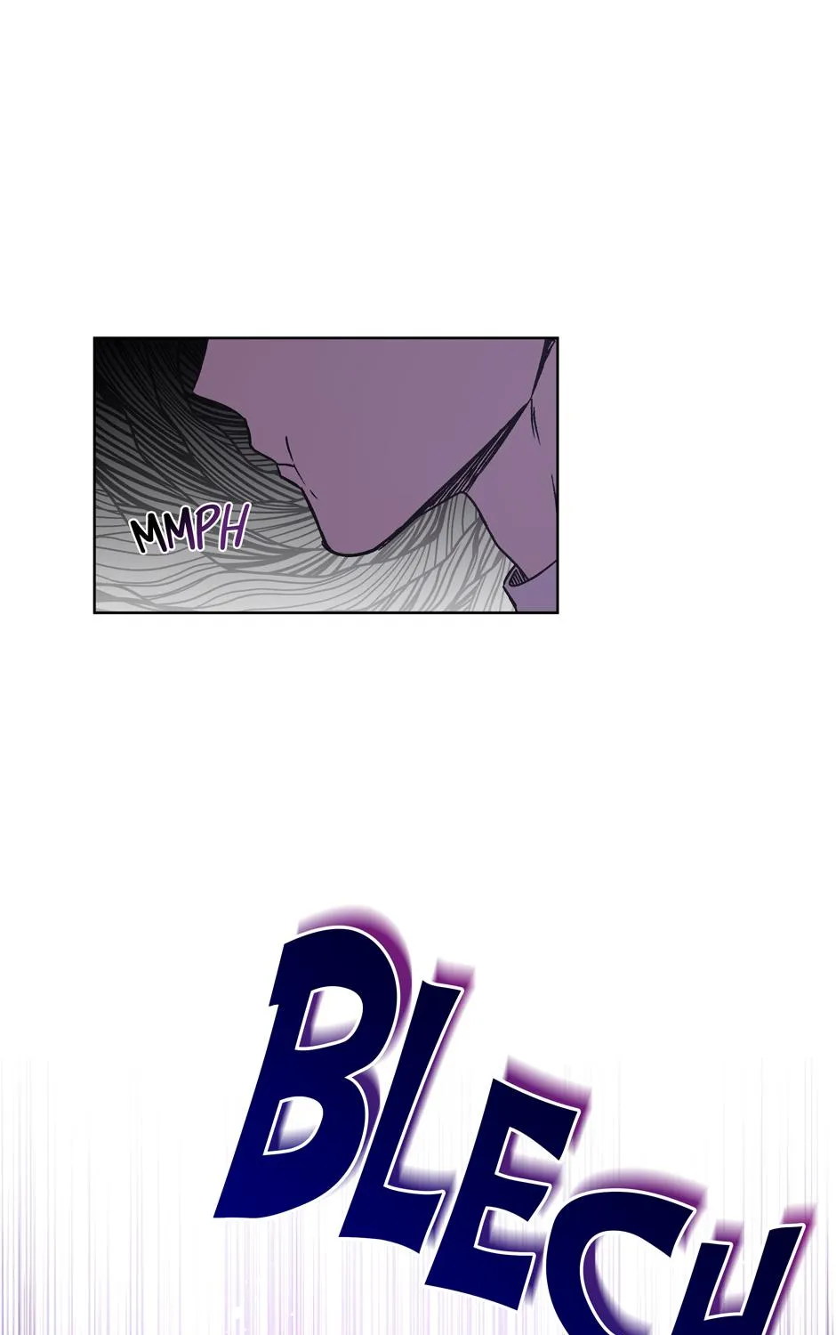 The Perfect Chapter 21 page 2 - 