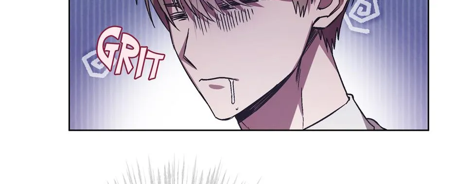 The Perfect Chapter 21 page 15 - 