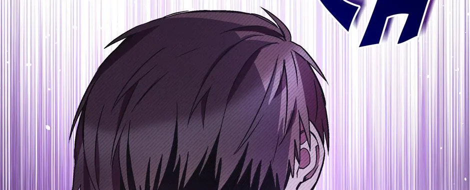 The Perfect Chapter 21 page 3 - 