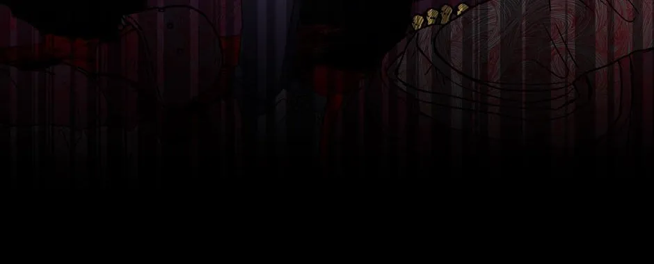 The Perfect Chapter 21 page 21 - 