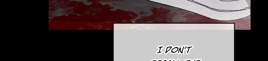 The Perfect Chapter 21 page 23 - 