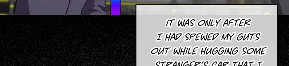 The Perfect Chapter 21 page 25 - 