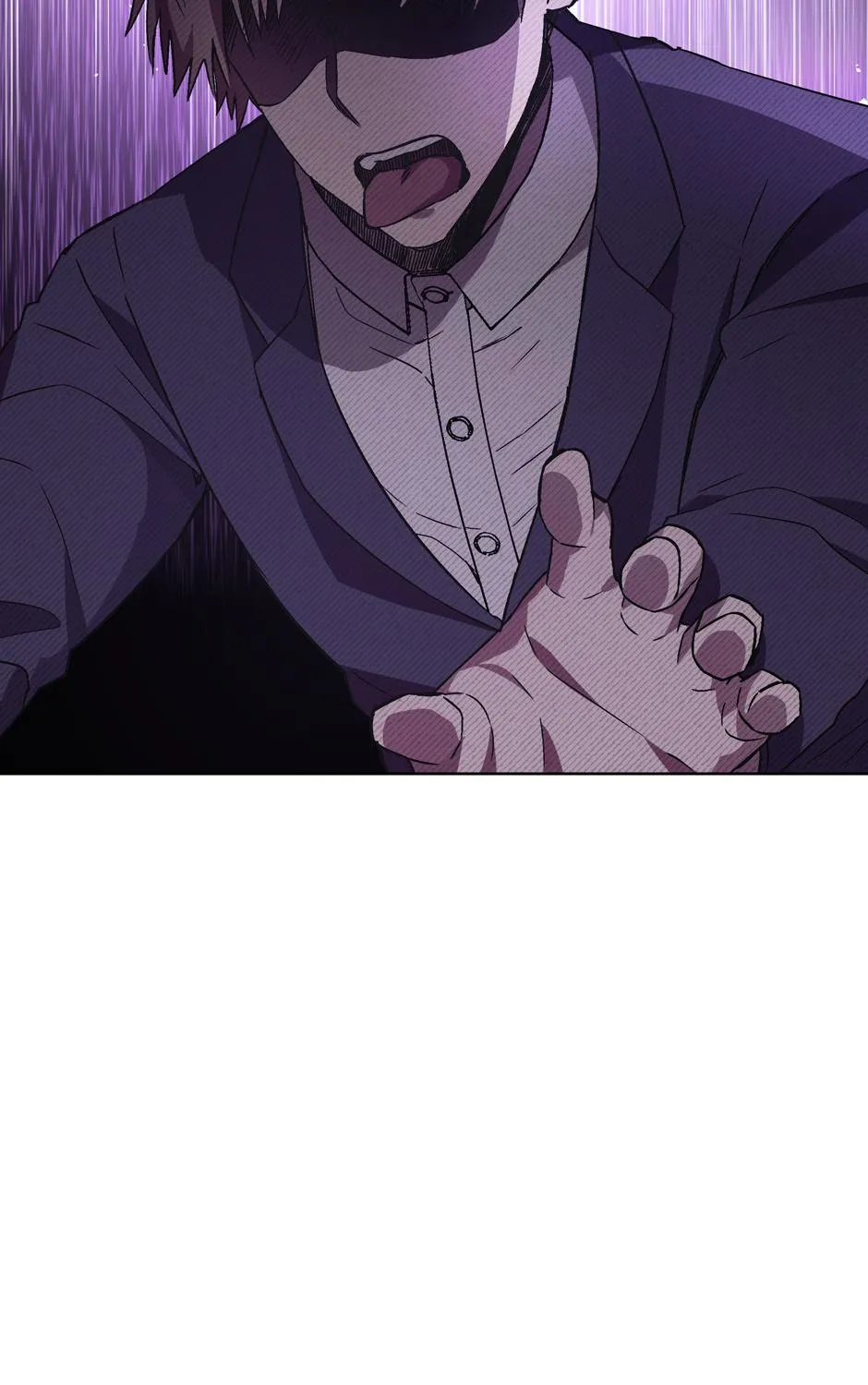 The Perfect Chapter 21 page 4 - 