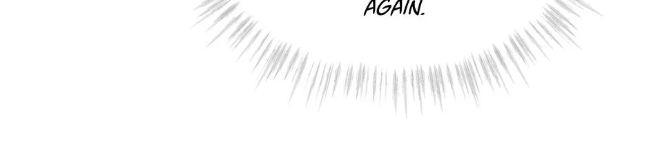 The Perfect Chapter 21 page 31 - 