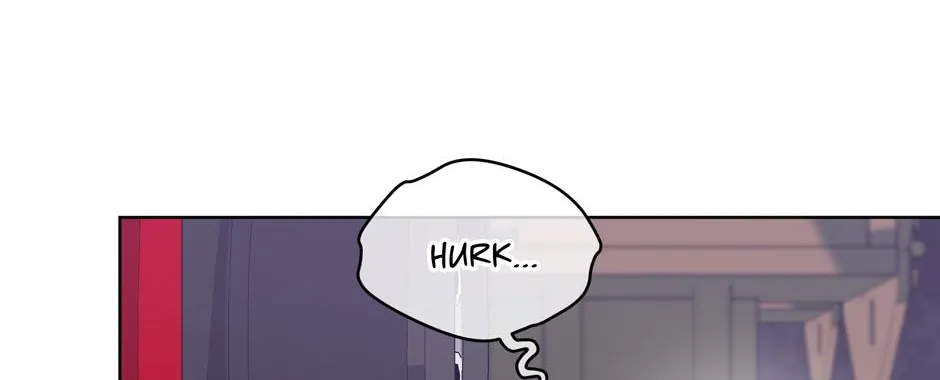 The Perfect Chapter 21 page 5 - 