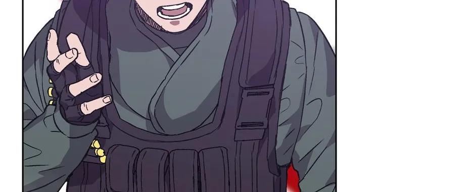 The Perfect Chapter 21 page 45 - 