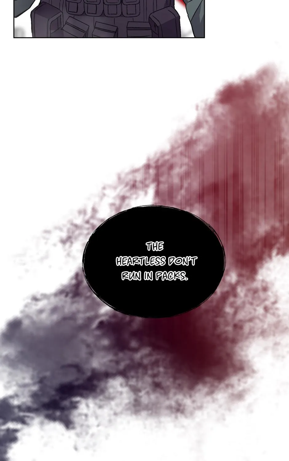 The Perfect Chapter 21 page 46 - 