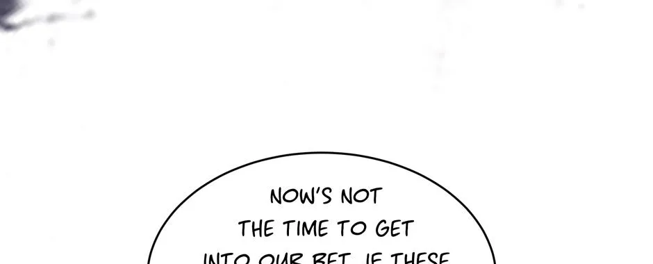 The Perfect Chapter 21 page 47 - 