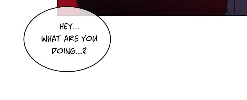 The Perfect Chapter 21 page 49 - 