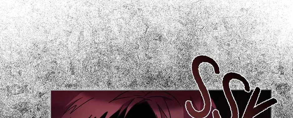 The Perfect Chapter 21 page 51 - 
