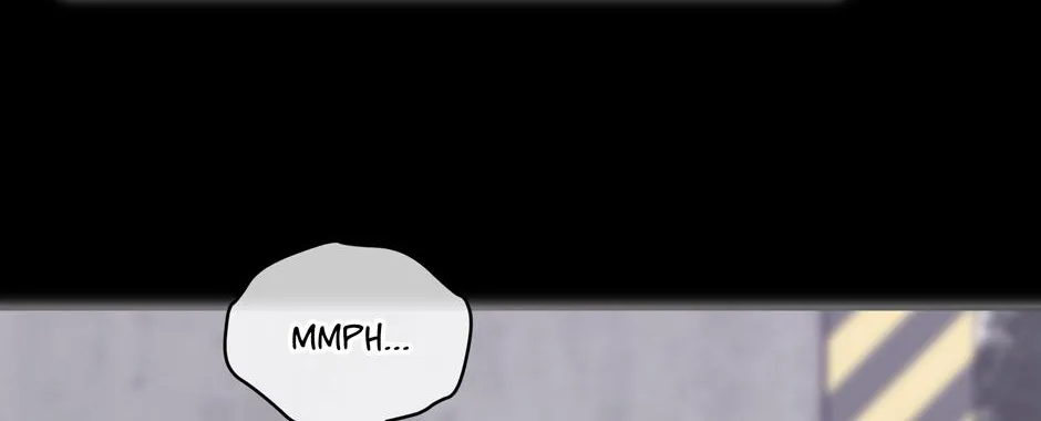 The Perfect Chapter 21 page 53 - 