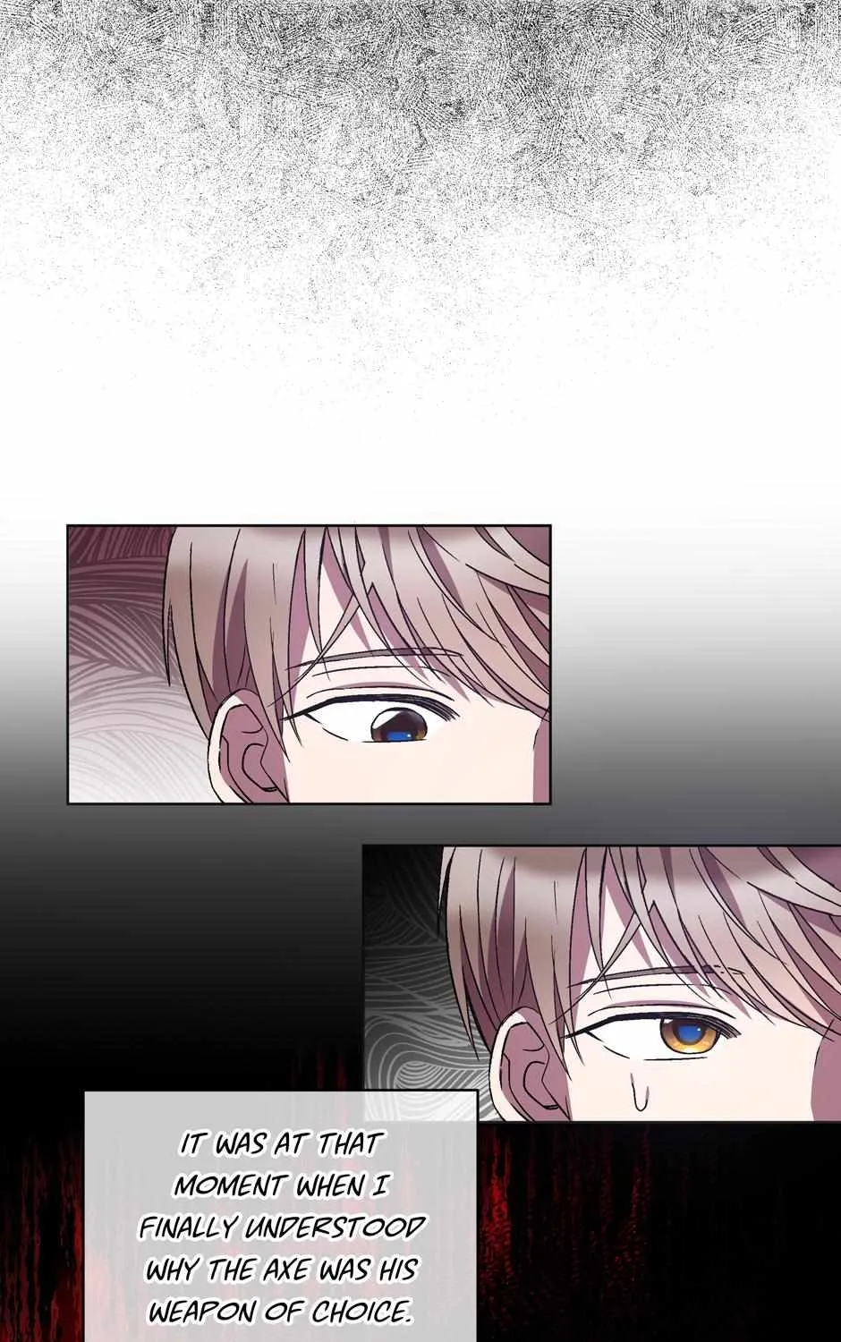The Perfect Chapter 21 page 56 - 