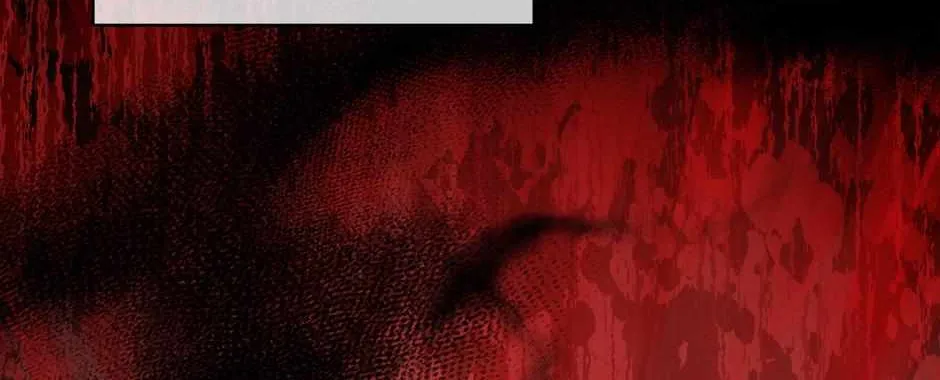 The Perfect Chapter 21 page 57 - 