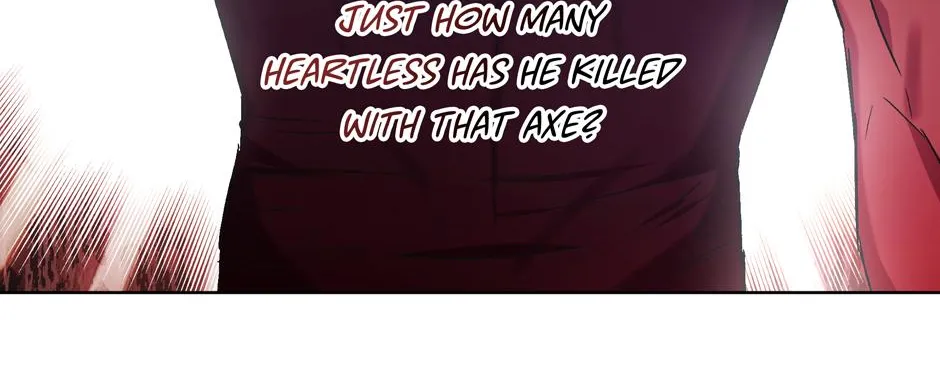 The Perfect Chapter 21 page 59 - 
