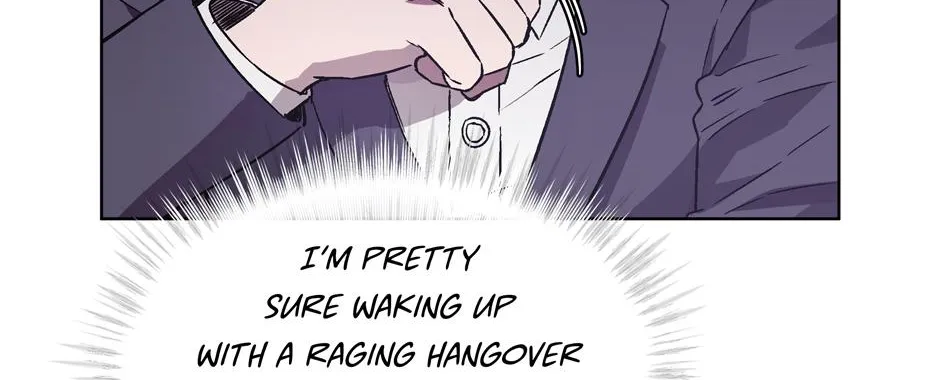 The Perfect Chapter 21 page 7 - 