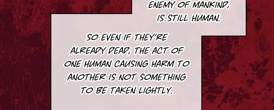 The Perfect Chapter 21 page 61 - 