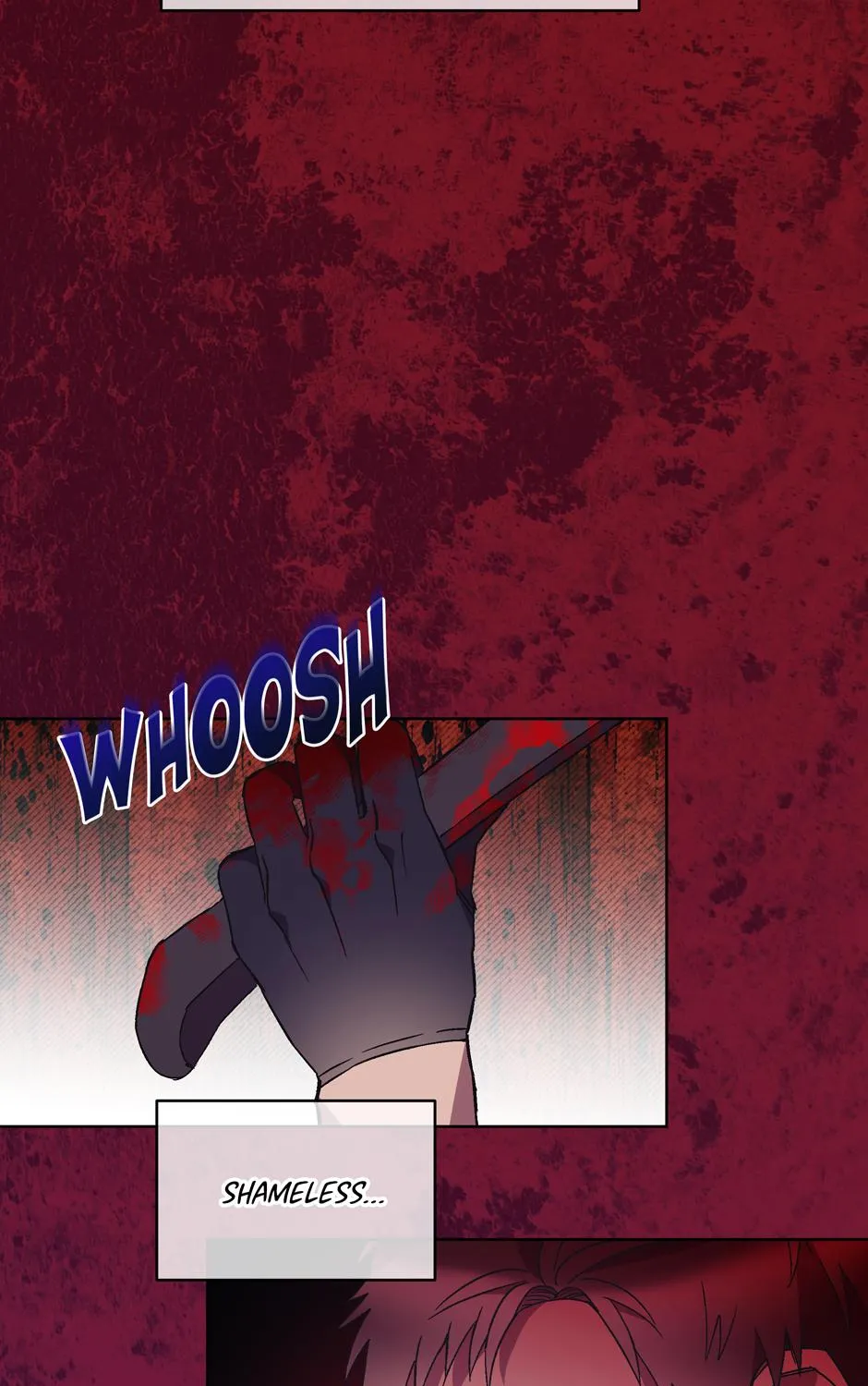 The Perfect Chapter 21 page 62 - 