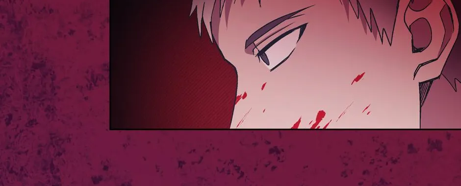 The Perfect Chapter 21 page 63 - 