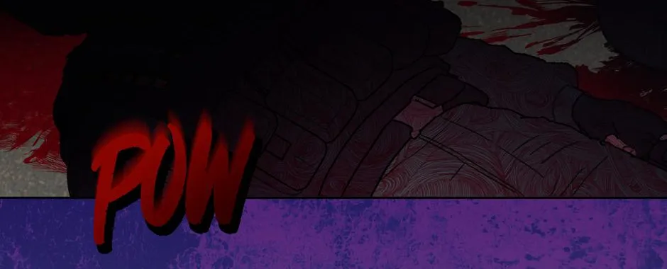 The Perfect Chapter 21 page 67 - 