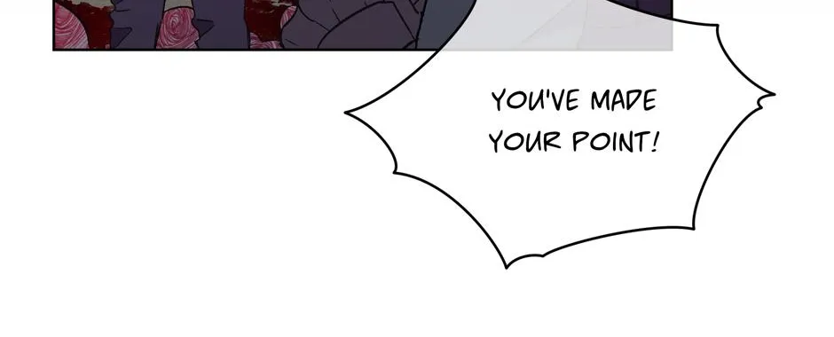 The Perfect Chapter 21 page 69 - 