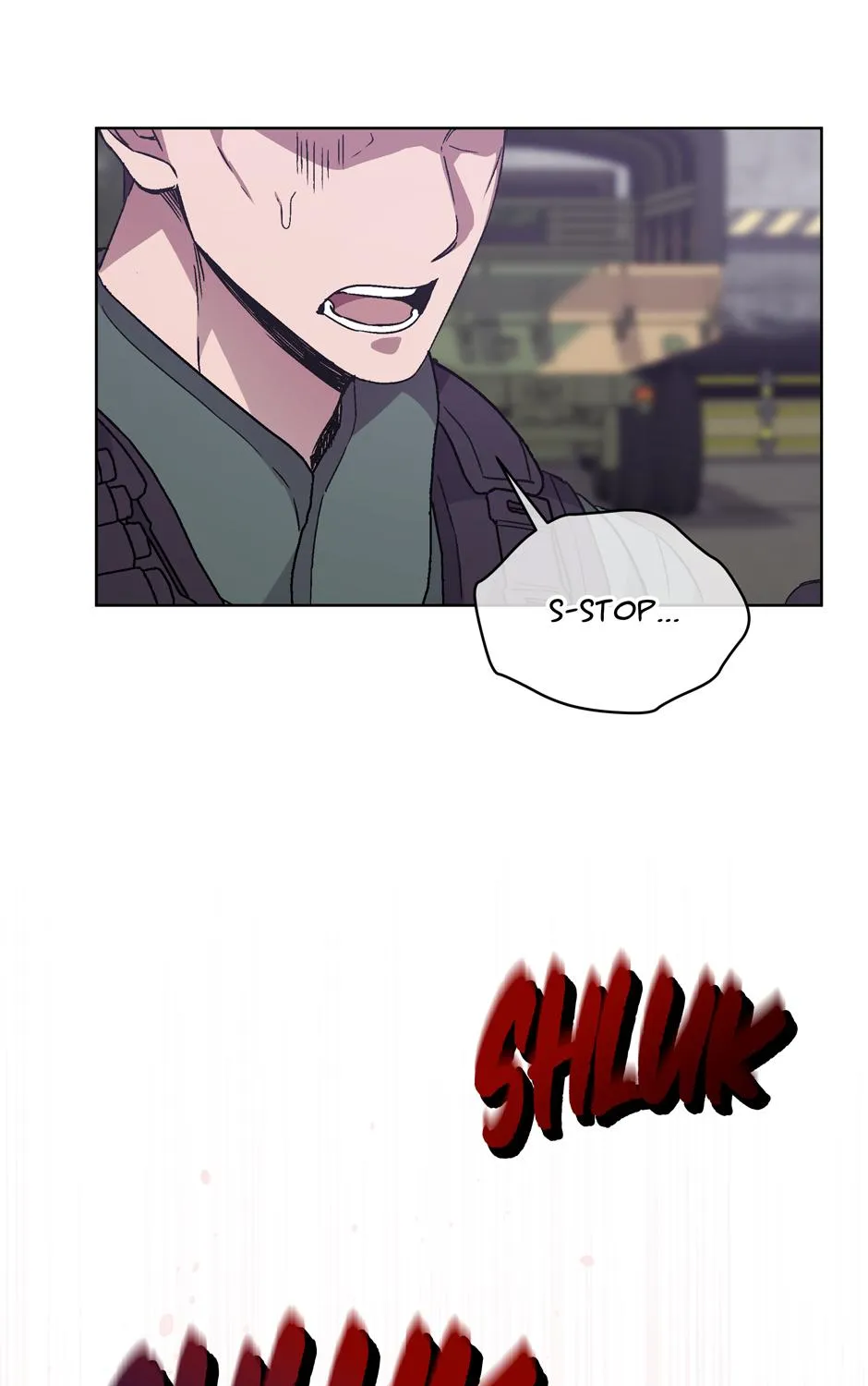 The Perfect Chapter 21 page 70 - 