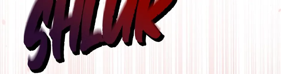 The Perfect Chapter 21 page 71 - 
