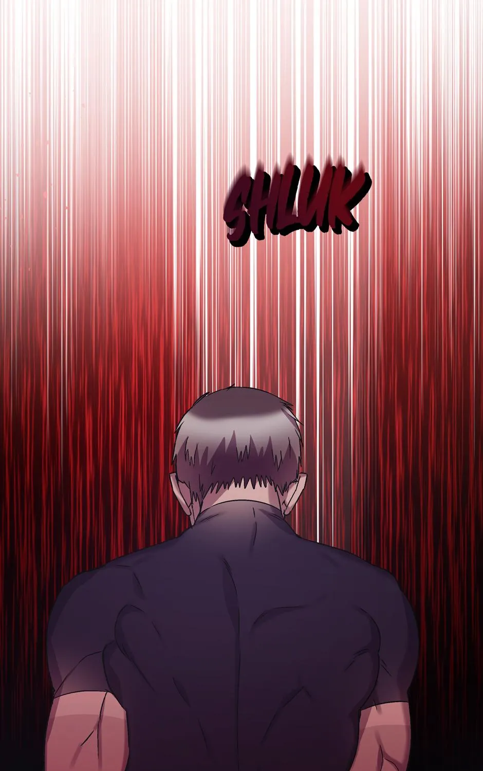 The Perfect Chapter 21 page 72 - 