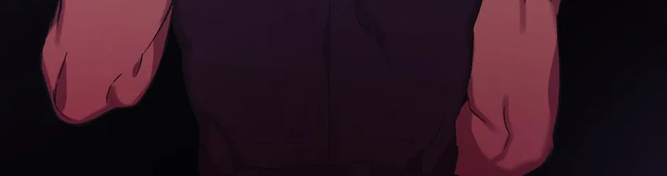 The Perfect Chapter 21 page 73 - 
