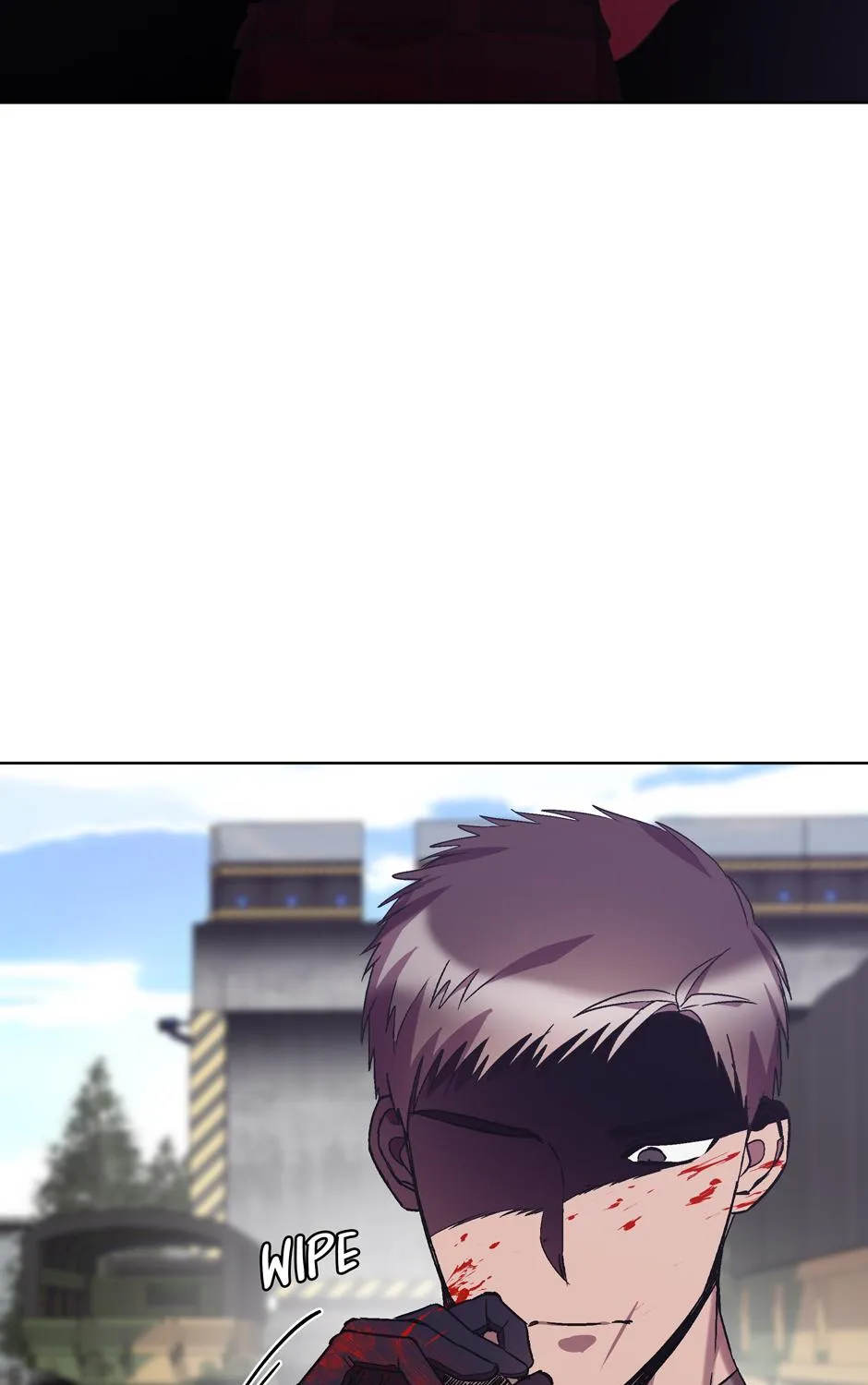 The Perfect Chapter 21 page 74 - 