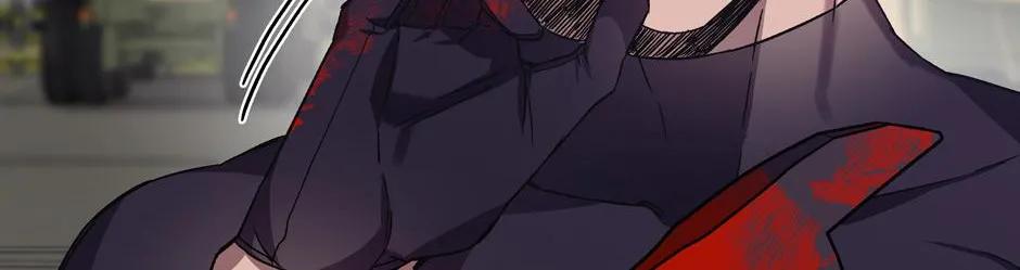 The Perfect Chapter 21 page 75 - 