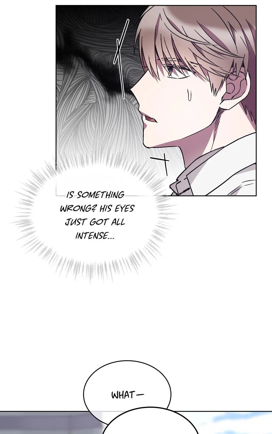The Perfect Chapter 21 page 80 - 
