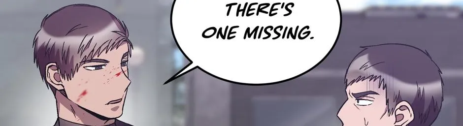 The Perfect Chapter 21 page 81 - 