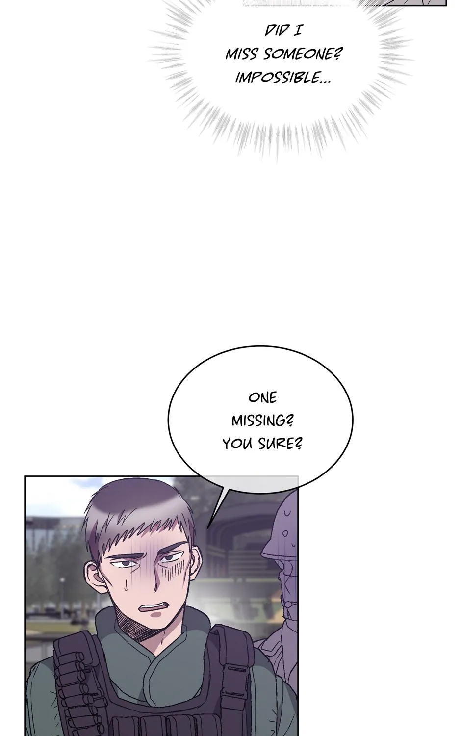 The Perfect Chapter 21 page 84 - 