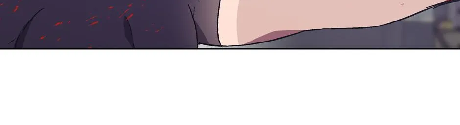 The Perfect Chapter 21 page 89 - 