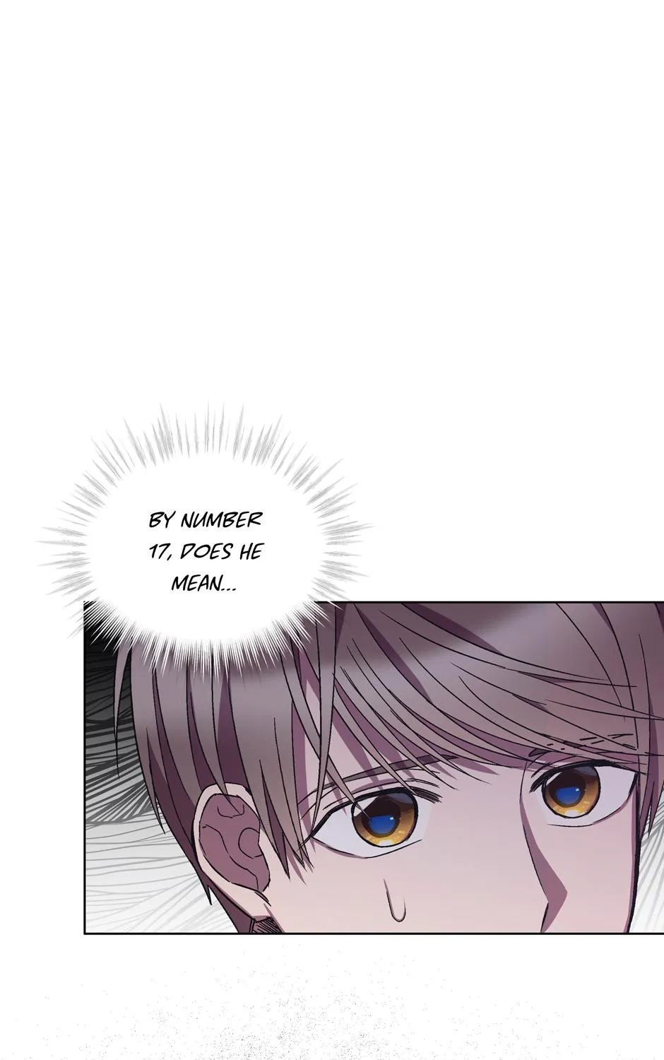 The Perfect Chapter 22 page 14 - 
