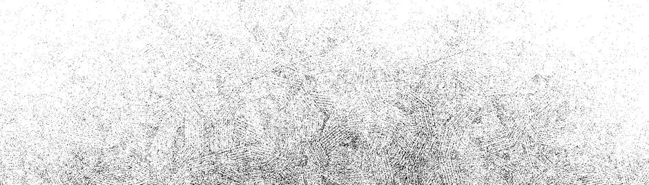 The Perfect Chapter 22 page 15 - 