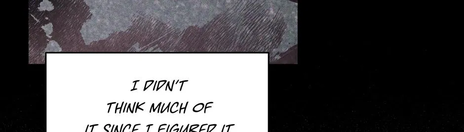 The Perfect Chapter 22 page 19 - 