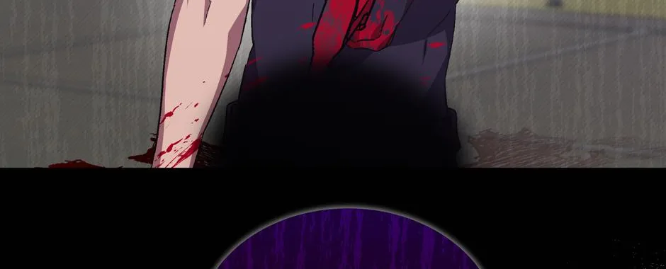 The Perfect Chapter 22 page 3 - 