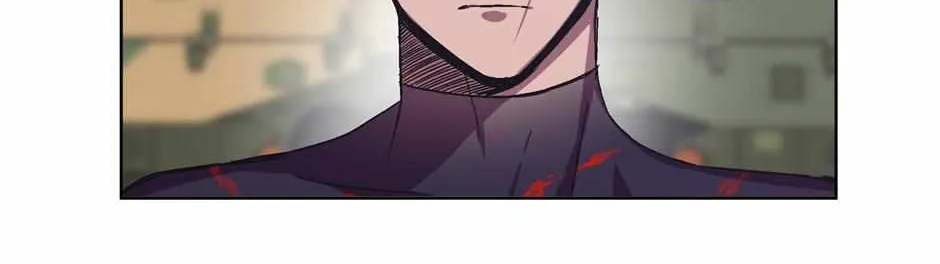 The Perfect Chapter 22 page 21 - 