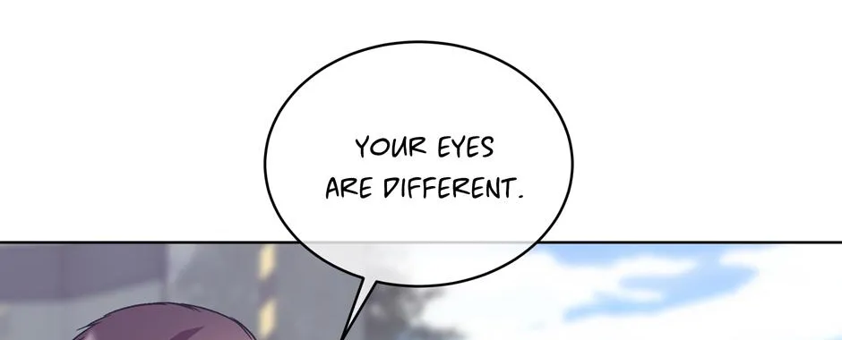 The Perfect Chapter 22 page 23 - 