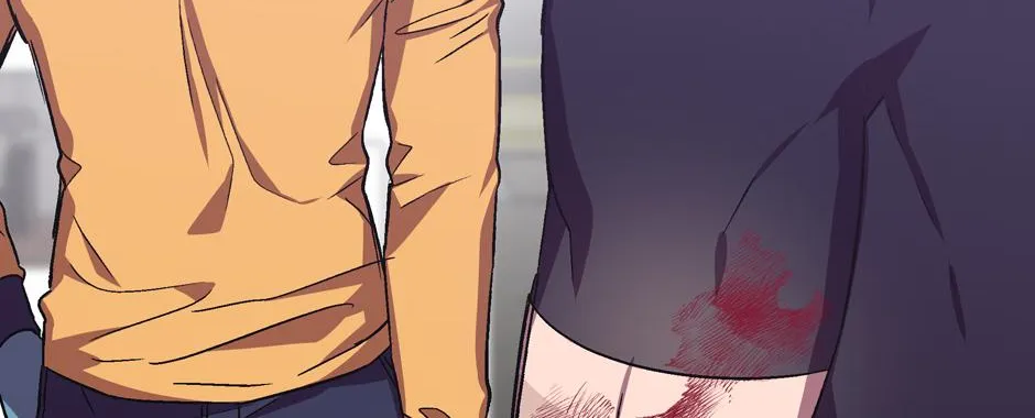 The Perfect Chapter 22 page 27 - 