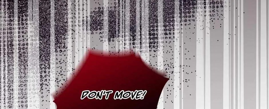 The Perfect Chapter 22 page 29 - 